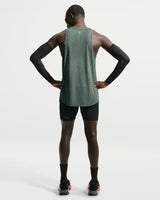 Men's Nike Stride Aero-Fit Running Tank