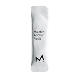 Maurten Additions Apple flavor packet box of 6