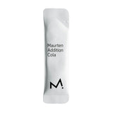 Maurten Addition Flavor Packet Cola box of 6