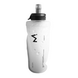 Maurten Gel Mix 350 ml soft flask for use with Gel Mix 480