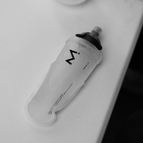Maurten Gel Mix Flask 350 ml