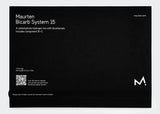 Maurten BiCarb System