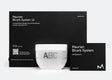 Maurten BiCarb Lactate Buffering System
