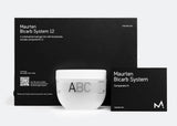 Maurten BiCarb Lactate Buffering System