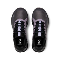 On Women's Cloudrunner