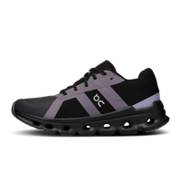 On Women's Cloudrunner