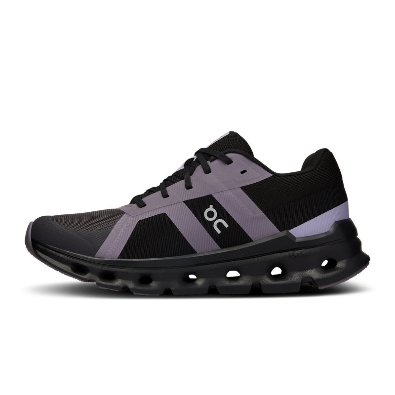 On Women's Cloudrunner