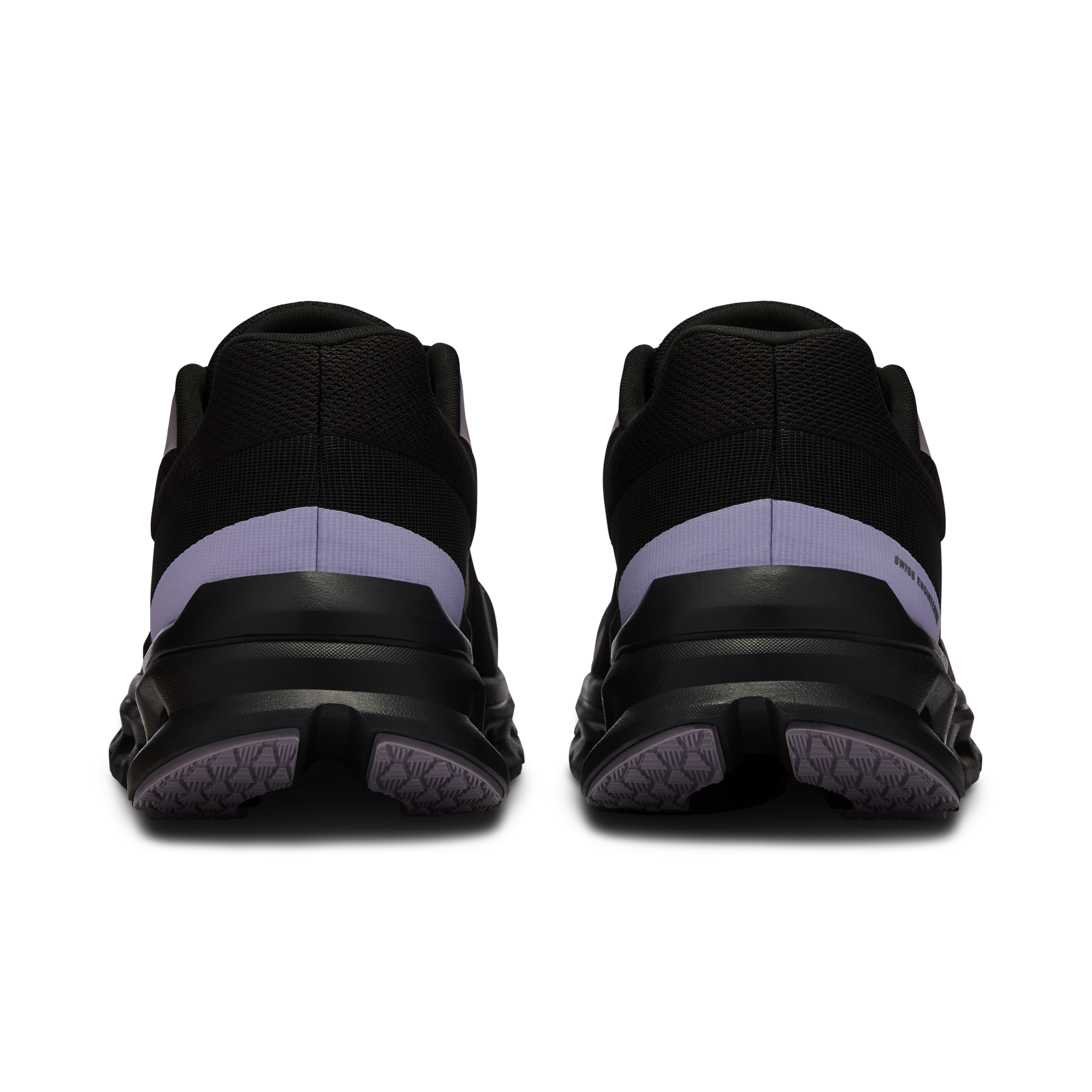 On Women's Cloudrunner