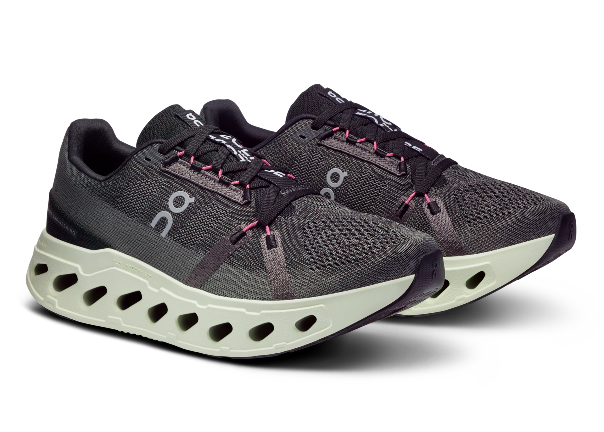 On Cloudeclipse クラウドエクリプス On Men's Cloudeclipse – Portland Running Company