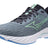 Mizuno Men's Wave Inspire 21 stability road running shoe
