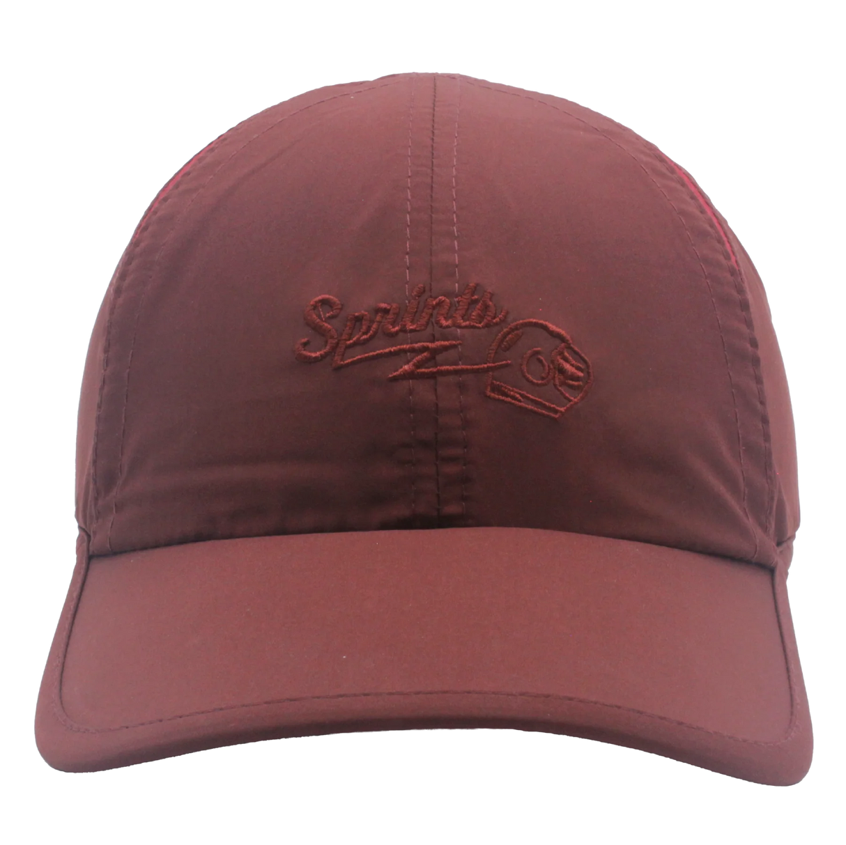 Sprints Running Hat