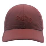 Sprints Running Hat