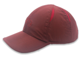 Sprints Running Hat