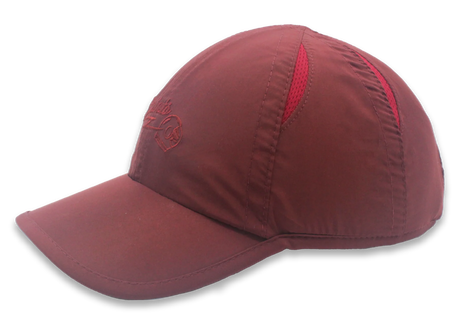 Sprints Running Hat