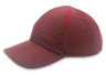 Sprints Running Hat