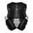 Ultraspire Momentum 3.0 Race Vest + Bottles