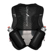 Ultraspire Momentum 3.0 Race Vest + Bottles