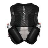 Ultraspire Momentum 3.0 Race Vest + Bottles