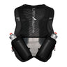 Ultraspire Momentum 3.0 Race Vest + Bottles