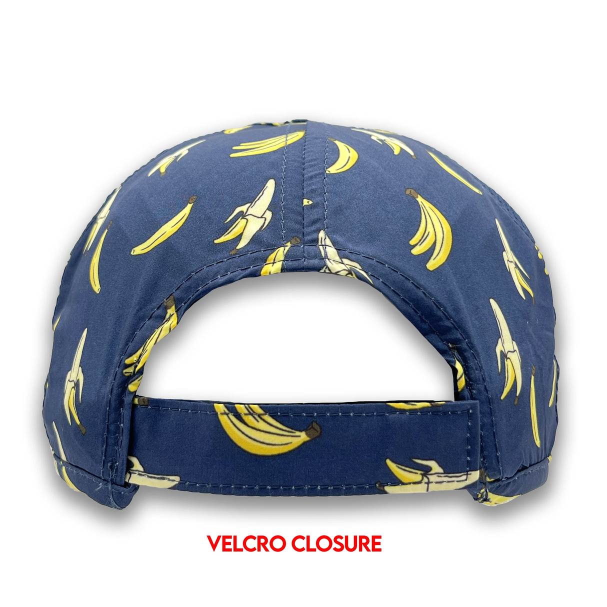 Sprints Running Hat