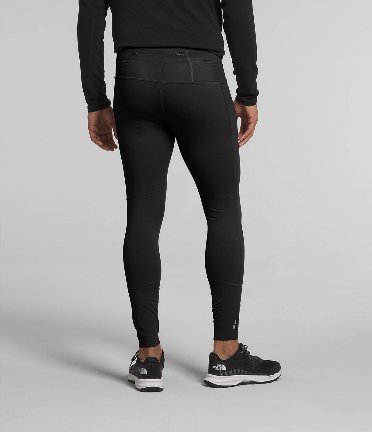 The North Face Men’s Winter Warm Pro Tights