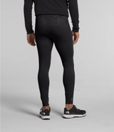 North face men's expedition tights online