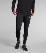 The North Face Men’s Winter Warm Pro Tights
