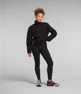 The North Face Women’s Winter Warm Pro Tights