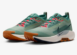 Nike Men's Pegasus Trail 5 Gore-Tex