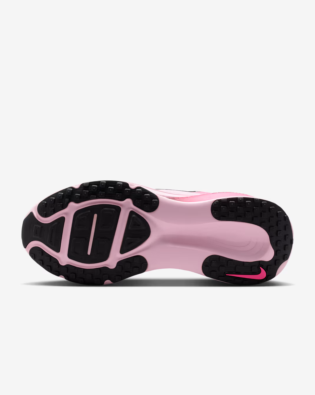 Nike Men's Vomero 18