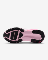 Nike Men's Vomero 18