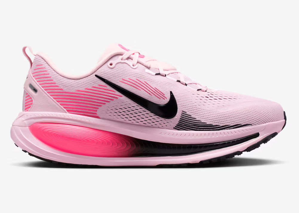 Nike Men's Vomero 18