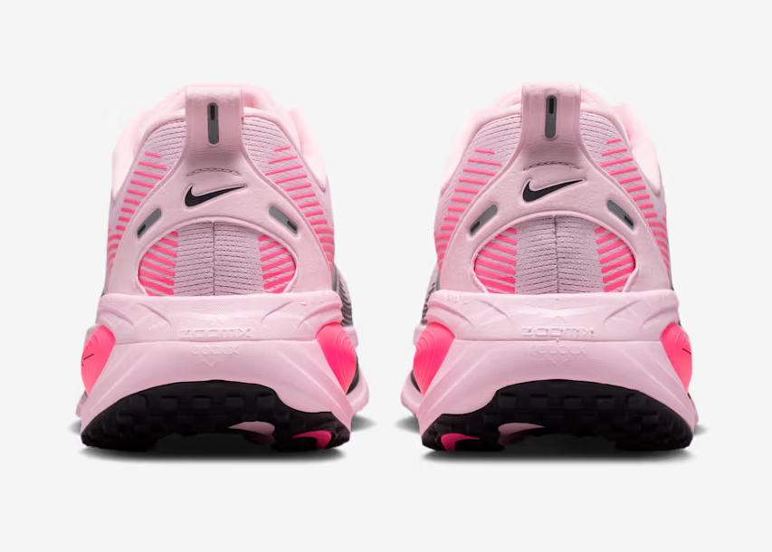 Nike Men's Vomero 18