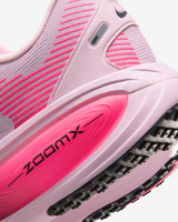 Nike Men's Vomero 18