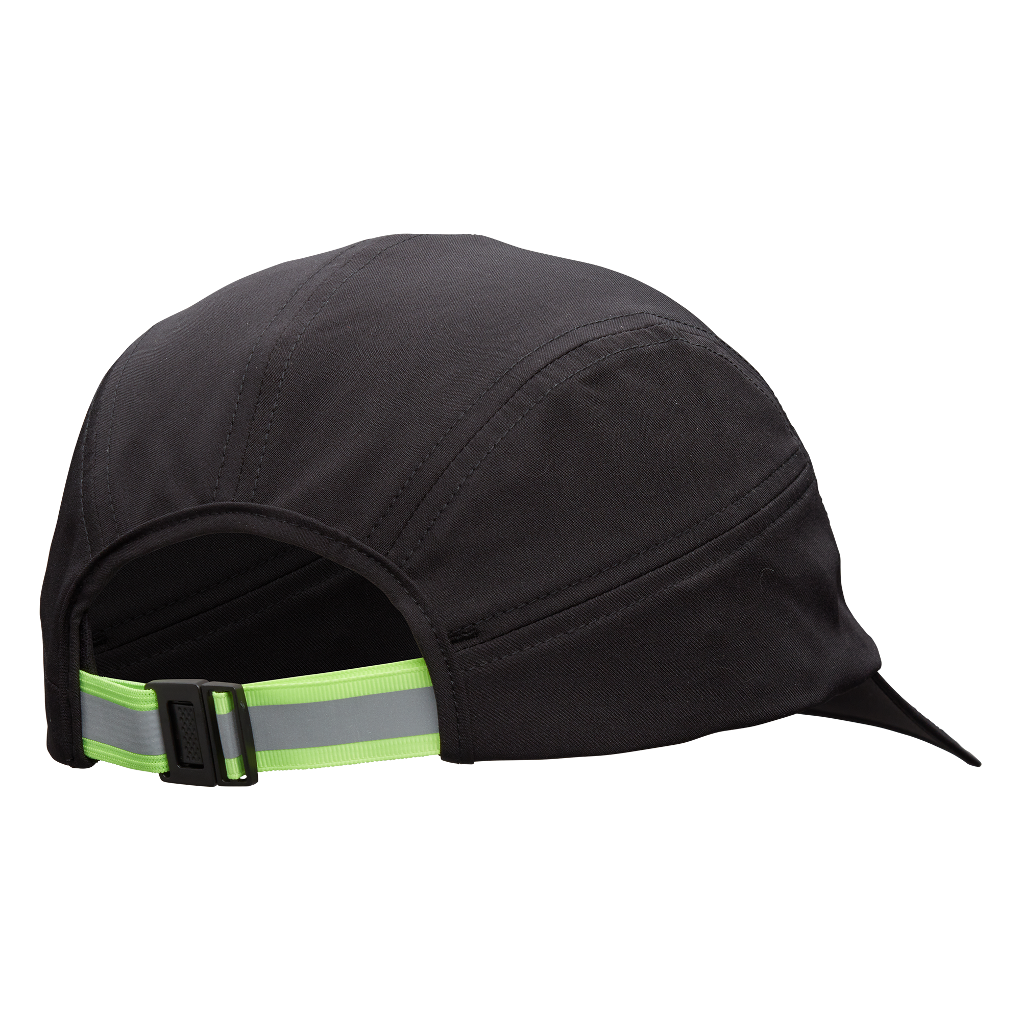 nike aw84 zip hat