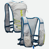 Nathan QuickStart 2.0 6L lightweight hydration vest