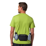 Nathan Trail Mix Plus Insulated 3.0 Hydration Belt