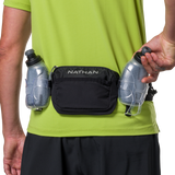 Nathan Trail Mix Plus Insulated 3.0 Hydration Belt