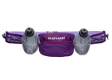 Nathan Trail Mix Plus Insulated 3.0 Hydration Belt