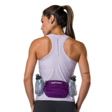 Nathan Trail Mix Plus Insulated 3.0 Hydration Belt