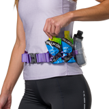 Nathan Trail Mix Plus Insulated 3.0 Hydration Belt