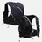 Nathan Pinnacle Pro 12L Hydration Pack for running and hiking
