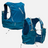 Nathan Pinnacle Pro 6L Hydration Pack for running or hiking