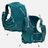 Nathan Women's Pinnacle Pro 6L Hydration Pack for running and hiking