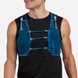 Nathan Pinnacle Breeze 4L Hydration Pack
