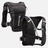 Nathan Quick Start 3.0 6L Hydration Pack