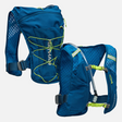 Nathan Quick Start 3.0 6L Hydration Pack