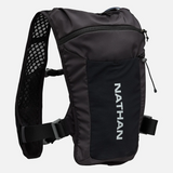 Nathan QuickStart 3.0 4L Hydration Vest