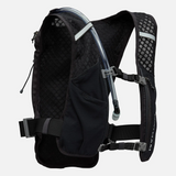 Nathan QuickStart 3.0 4L Hydration Vest