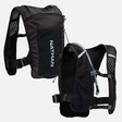 Nathan QuickStart 3.0 4L Hydration Vest for running and hiking